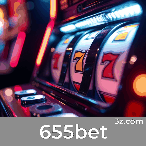 Estratégias de Jogo Crash Baseadas em Dados no 655bet