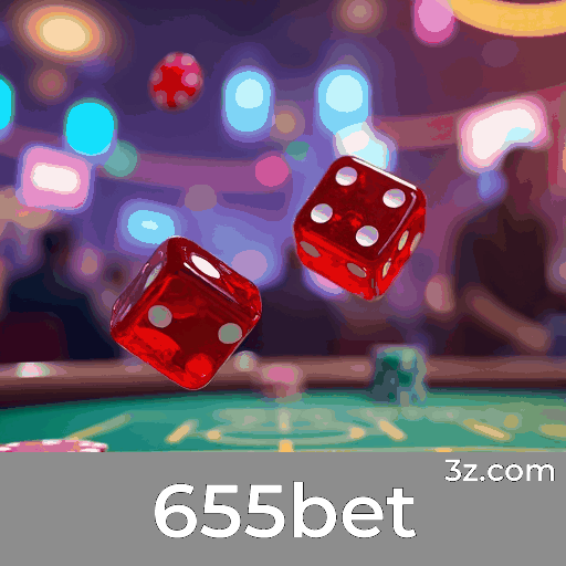 Controle Total e Personalização Completa na 655bet: Segurança e Exclusividade