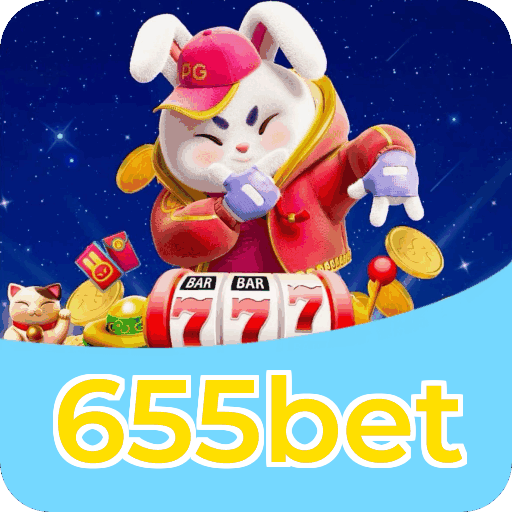 Instalar APK 655bet