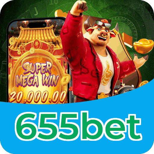 Download Android 655bet