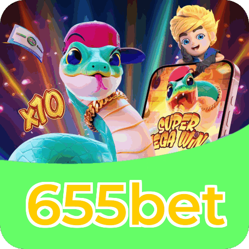 Fortune Rabbit - Slot Fortune series