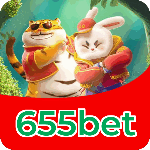 Slots Premium da PG Soft na 655bet