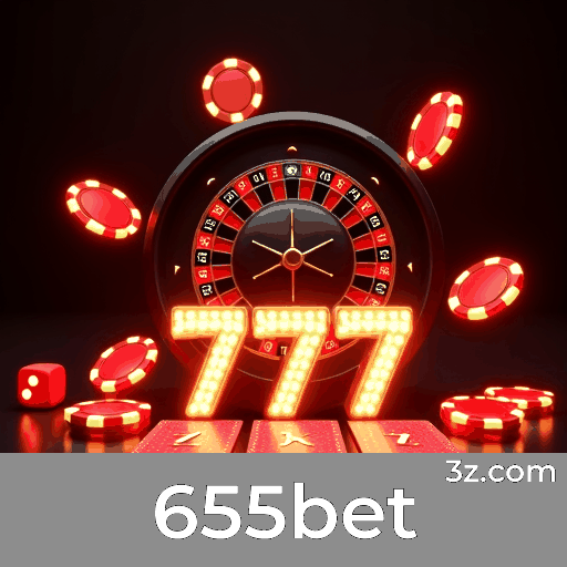 Controle Total e Personalização Completa na 655bet: Segurança e Exclusividade