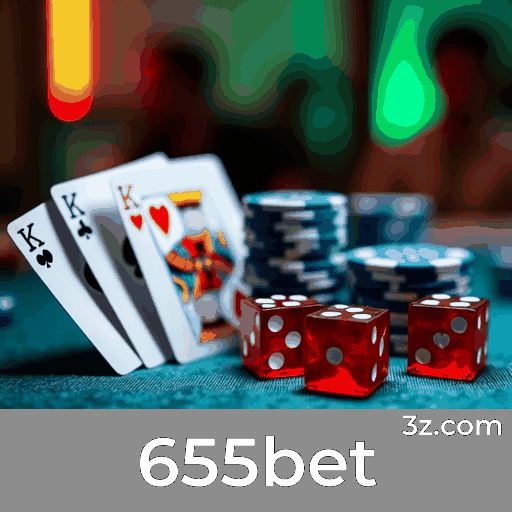 Controle Total e Personalização Completa na 655bet: Segurança e Exclusividade