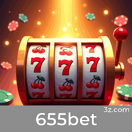 655bet Promo: Estratégias para Valor Oculto