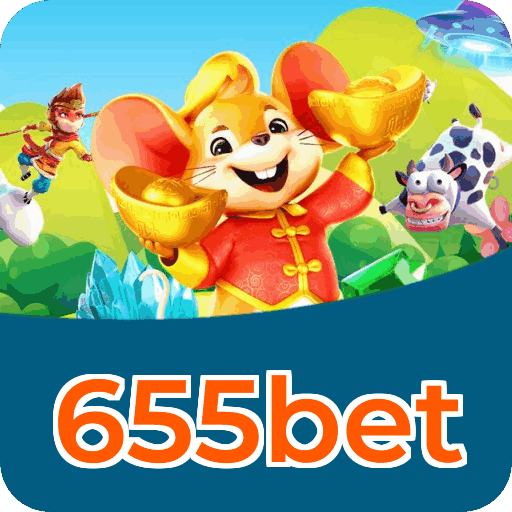 Fortune Tiger - Slot com RTP 96.81%