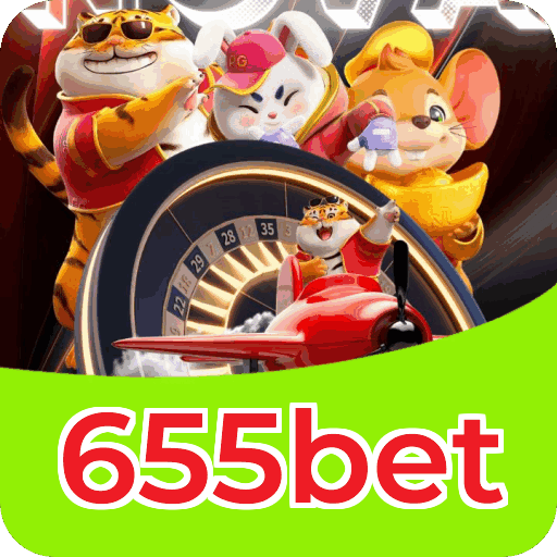 Download PC 655bet