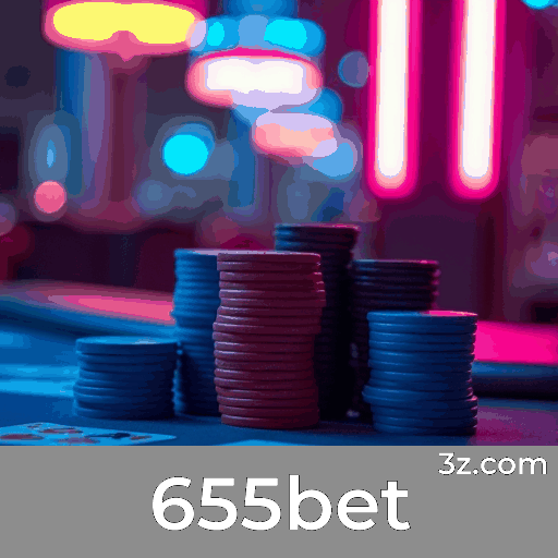 Controle Total e Personalização Completa na 655bet: Segurança e Exclusividade