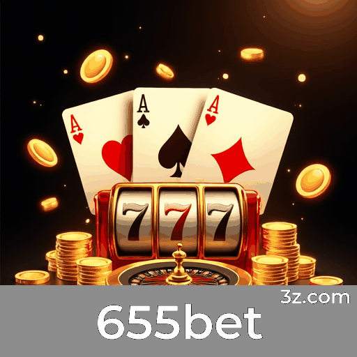 Estratégias de Jogo Crash Baseadas em Dados no 655bet