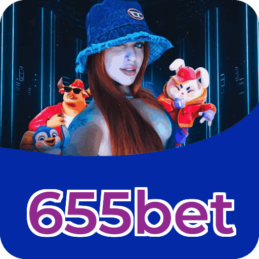 Programa VIP 655bet