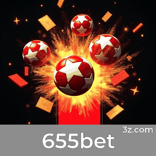 Tecnologia 3D em Jogos de Cassino com Dealer Real na 655bet