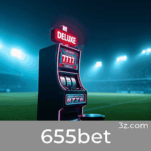 655bet: Experimente a Comodidade das Apostas no App