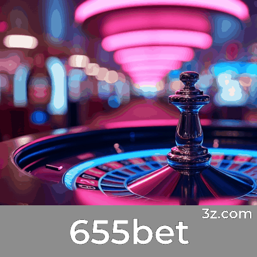 655bet Promo: Estratégias para Valor Oculto