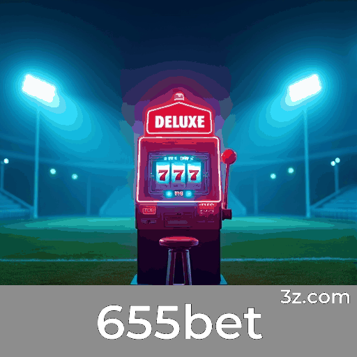 Estratégias de Jogo Crash Baseadas em Dados no 655bet