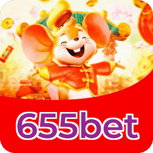 Reload Bonus 655bet