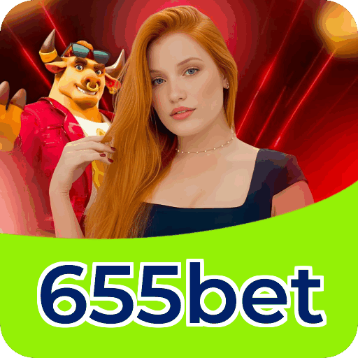 Performance 655bet