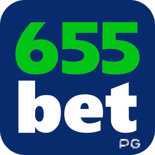 655bet: Seu Cassino Online Seguro e Premiado
